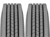 Ironhead ITR210ST IH0210510