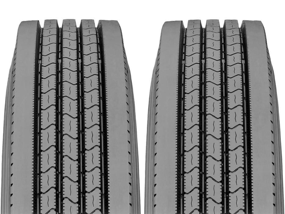 Ironhead ITR210ST IH0210509