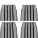 Ironhead ITR210ST IH0210509