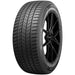 Ironhead Reflex AW1 IHAW36K