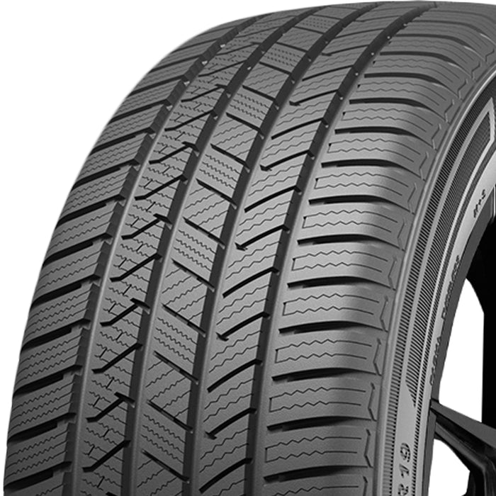 Ironhead Reflex AW1 IHAW05K