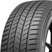 Ironhead Reflex AW1 IHAW45K