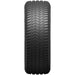 Ironhead Reflex AW1 IHAW12K