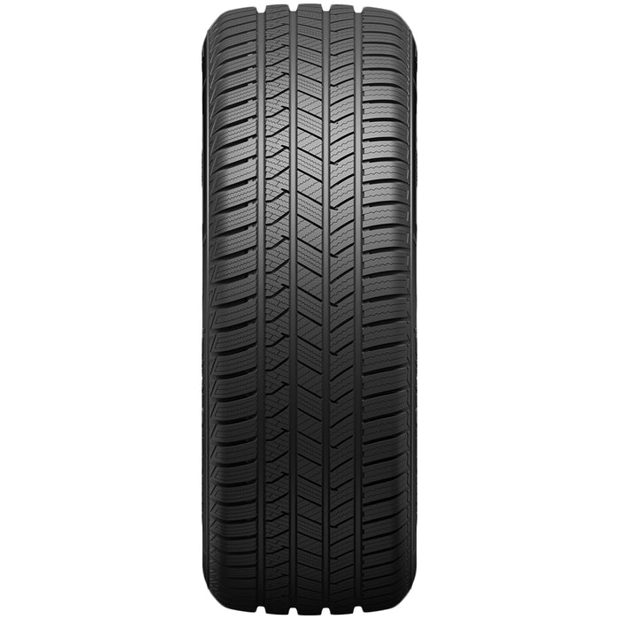 Ironhead Reflex AW1 IHAW49K