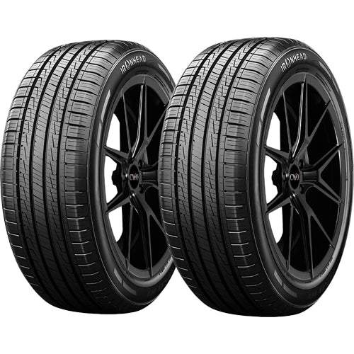 Ironhead Reflex IH01 IHR0148K