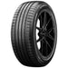 Ironhead Reflex IH01 IHR0129K
