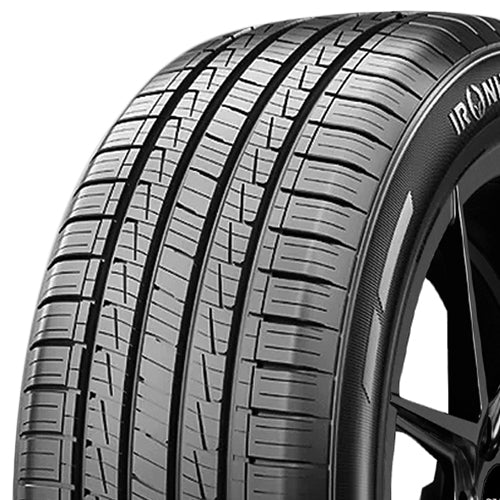 Ironhead Reflex IH01 IHR0106K