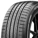 Ironhead Reflex IH01 IHR0130K