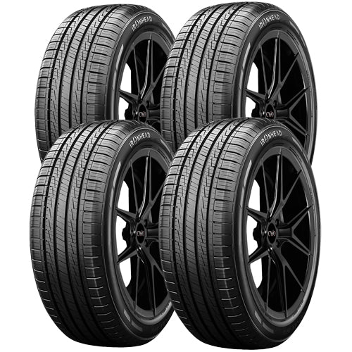 Ironhead Reflex IH01 IHR0146K