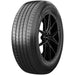 Ironhead Reflex SUV UVD01 IHCV38K