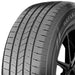 Ironhead Reflex SUV UVD01 IHCV38K