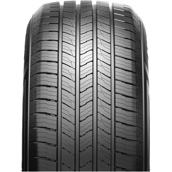 Ironhead Reflex SUV UVD01 IHCV38K