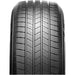 Ironhead Reflex SUV UVD01 IHCV38K