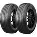 Ironhead Reflex SUV UVD01 IHCV43
