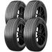 Ironhead Reflex SUV UVD01 IHCV04K