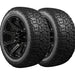 Ironhead Thrasher AT IH03 IHAT28K