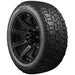 Ironhead Thrasher AT IH03 IHAT03K