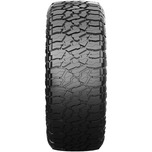 Ironhead Thrasher AT IH03 IHAT17K