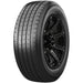 Ironhead Thrasher HT HTD01 IHHT10K