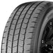 Ironhead Thrasher HT HTD01 IHHT08K