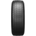 Ironhead Thrasher HT HTD01 IHHT21K