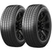 Ironhead Thrasher HT HTD01 IHHT18K