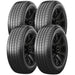 Ironhead Thrasher HT HTD01 IHHT20K