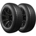 Ironhead Thrasher LMD IHLMD2K