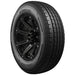 Ironhead Thrasher LMD IHLMD3K
