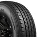 Ironhead Thrasher LMD IHLMD2K