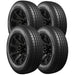 Ironhead Thrasher LMD IHLMD2K