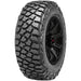 Ironhead Thrasher M/T MTD01 IHMT07K