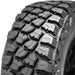 Ironhead Thrasher M/T MTD01 IHMT29K