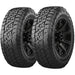 Ironhead Thrasher RT RTD01 IHRT04K
