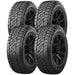 Ironhead Thrasher RT RTD01 IHRT22K