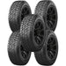 Ironhead Thrasher RT RTD01 IHRT32K