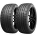 Ironhead Vengeance UHP HPD01 IHUP38K