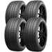 Ironhead Vengeance UHP HPD01 IHUP14K