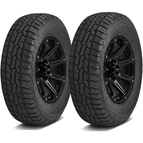 Ironman All Country A/T 96599