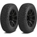 Ironman All Country A/T 97829