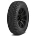 Ironman All Country A/T 91207