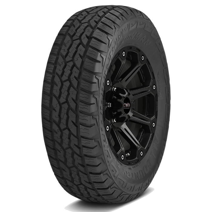 Ironman All Country A/T 97831