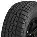 Ironman All Country A/T 91207
