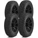 Ironman All Country A/T 96599