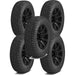 Ironman All Country A/T 96599