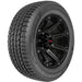 Ironman All Country HT 4S 99009