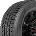 Ironman All Country HT 4S 99042