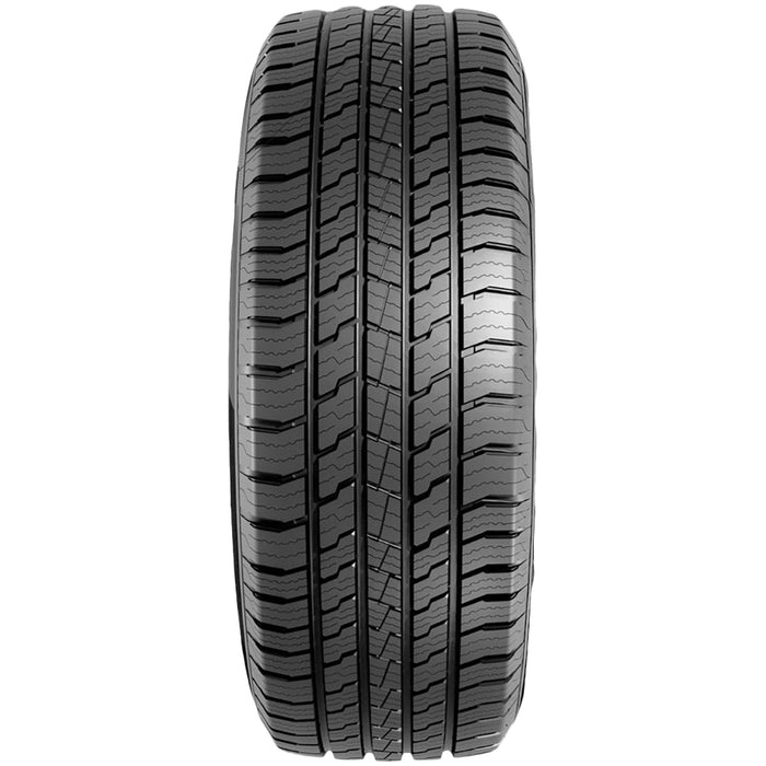 Ironman All Country HT 4S 99003