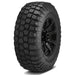 Ironman All Country M/T 98369