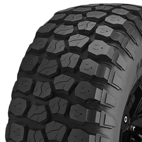 Ironman All Country M/T 92626
